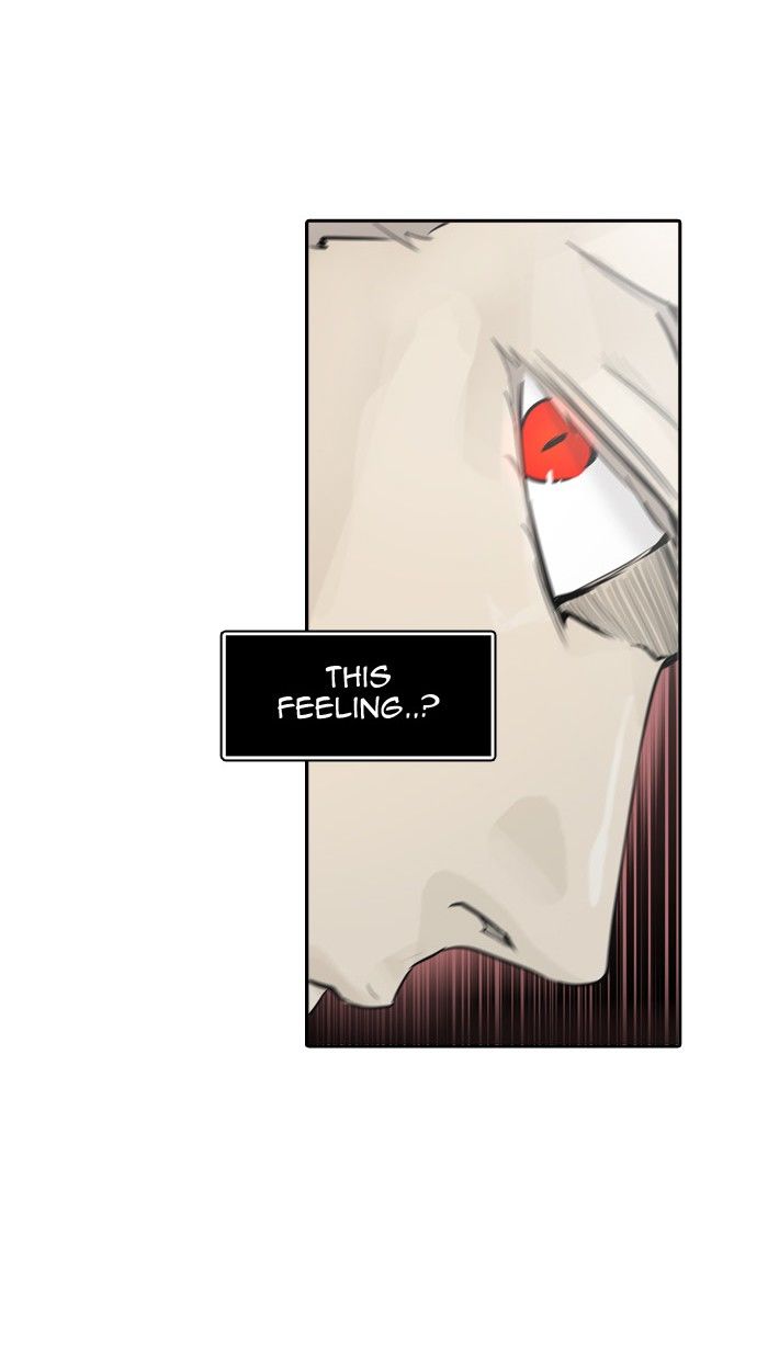 Tower of God Chapter 337 42